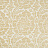 Ткань Kravet Gis Performance Honey 34712/16