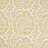Ткань Kravet Gis Performance Honey 34712/16