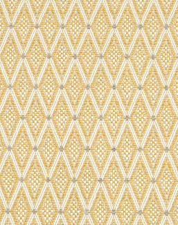 Ткань Kravet Gis Performance Honey 34699/16