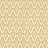 Ткань Kravet Gis Performance Honey 34699/16