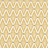 Ткань Kravet Gis Performance Honey 34699/16