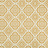 Ткань Kravet Gis Performance Honey 34704/16