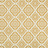 Ткань Kravet Gis Performance Honey 34704/16