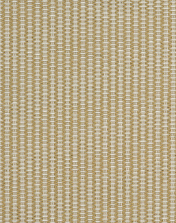 Ткань Kravet Gis Performance Honey 34685/4