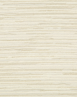 Ткань Kravet Gis Performance Honey 34684/1