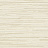Ткань Kravet Gis Performance Honey 34684/1