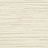 Ткань Kravet Gis Performance Honey 34684/1