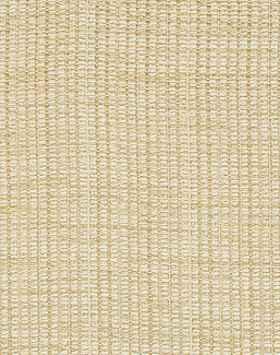 Ткань Kravet Gis Performance Honey 34665/16