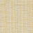 Ткань Kravet Gis Performance Honey 34665/16