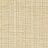 Ткань Kravet Gis Performance Honey 34665/16