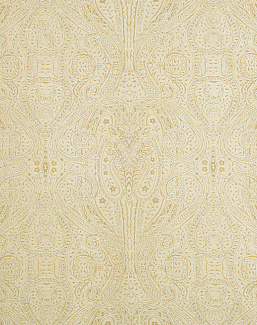 Ткань Kravet Gis Performance Honey 34720/16