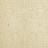 Ткань Kravet Gis Performance Honey 34720/16