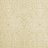 Ткань Kravet Gis Performance Honey 34720/16