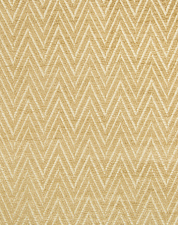 Ткань Kravet Gis Performance Honey 34690/16
