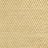 Ткань Kravet Gis Performance Honey 34690/16