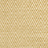 Ткань Kravet Gis Performance Honey 34690/16