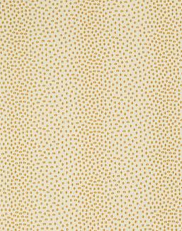 Ткань Kravet Gis Performance Honey 34710/16