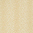 Ткань Kravet Gis Performance Honey 34710/16