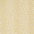 Ткань Kravet Gis Performance Honey 34710/16
