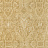 Ткань Kravet Gis Performance Honey 34720/416