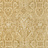 Ткань Kravet Gis Performance Honey 34720/416