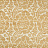 Ткань Kravet Gis Performance Honey 34712/4