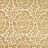 Ткань Kravet Gis Performance Honey 34712/4