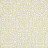 Ткань Kravet Gis Performance Honey 34724/16