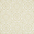 Ткань Kravet Gis Performance Honey 34724/16
