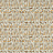 Ткань Kravet Gis Performance Honey 34697/611
