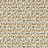 Ткань Kravet Gis Performance Honey 34697/611