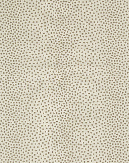 Ткань Kravet Gis Performance Honey 34710/11