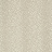 Ткань Kravet Gis Performance Honey 34710/11