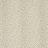 Ткань Kravet Gis Performance Honey 34710/11