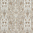Ткань Kravet Gis Performance Honey 34726/16