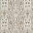 Ткань Kravet Gis Performance Honey 34726/16