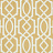 Ткань Kravet Gis Performance Honey 34700/16