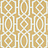Ткань Kravet Gis Performance Honey 34700/16