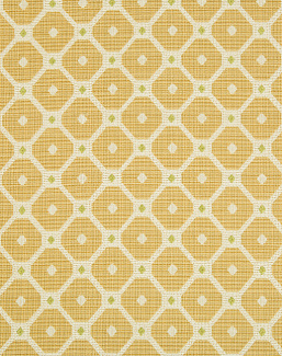 Ткань Kravet Gis Performance Honey 34723/1623
