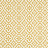Ткань Kravet Gis Performance Honey 34703/16