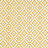 Ткань Kravet Gis Performance Honey 34703/16