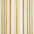 Ткань Kravet Gis Performance Honey 34727/640
