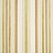 Ткань Kravet Gis Performance Honey 34727/640