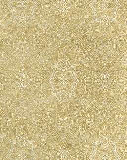 Ткань Kravet Gis Performance Honey 34725/16