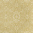 Ткань Kravet Gis Performance Honey 34725/16