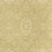 Ткань Kravet Gis Performance Honey 34725/16