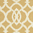Ткань Kravet Gis Performance Honey 34721/16