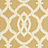 Ткань Kravet Gis Performance Honey 34721/16