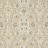 Ткань Kravet Gis Performance Honey 34726/814