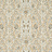 Ткань Kravet Gis Performance Honey 34726/814